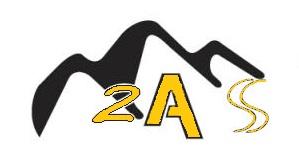 ALP' AUTOMATISMES SERVICE SAS