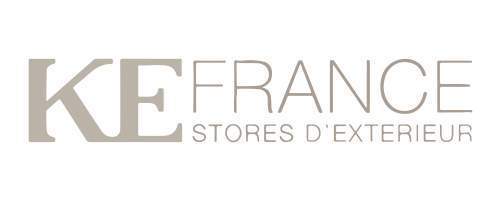 KEFRANCE STORES D'EXTERIEUR