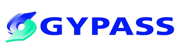 GYPASS