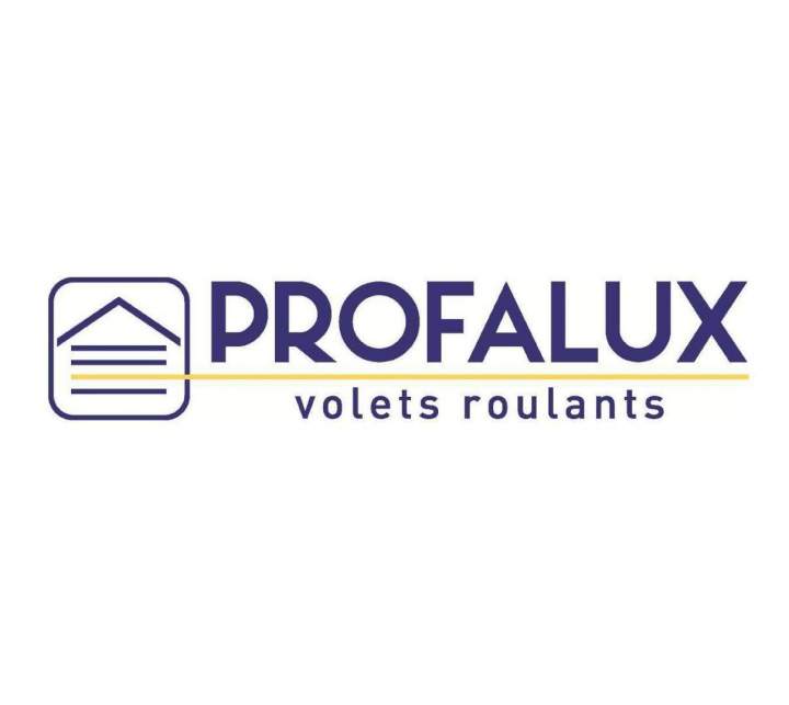 Logo Profalux Passy