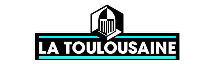 LA TOULOUSAINE