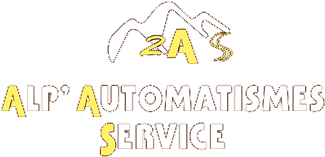 ALP'AUTOMATISMES SERVICE
