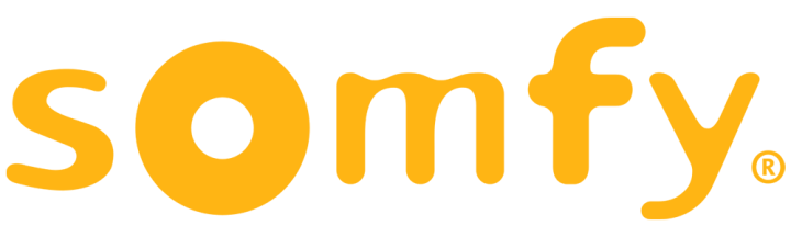 SOMFY