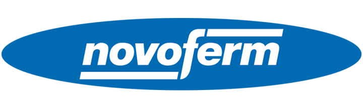 novoferm