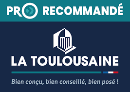 Certification La toulousaina Passy